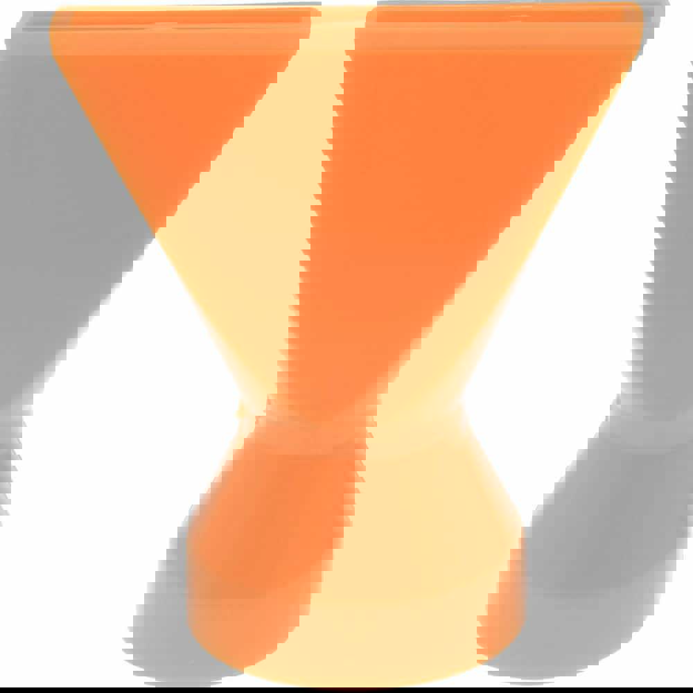 Flare Coolant Hose Nozzle: 1-1/4